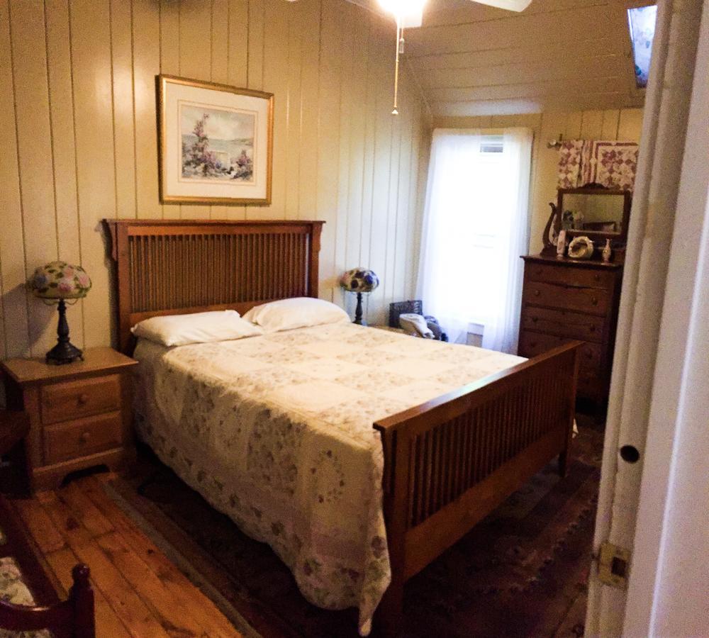 Mill Pond Inn Northport Esterno foto