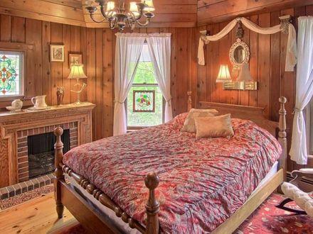 Mill Pond Inn Northport Esterno foto