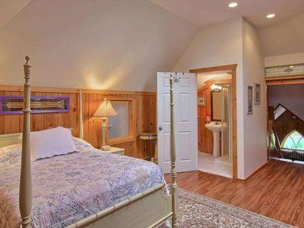 Mill Pond Inn Northport Esterno foto