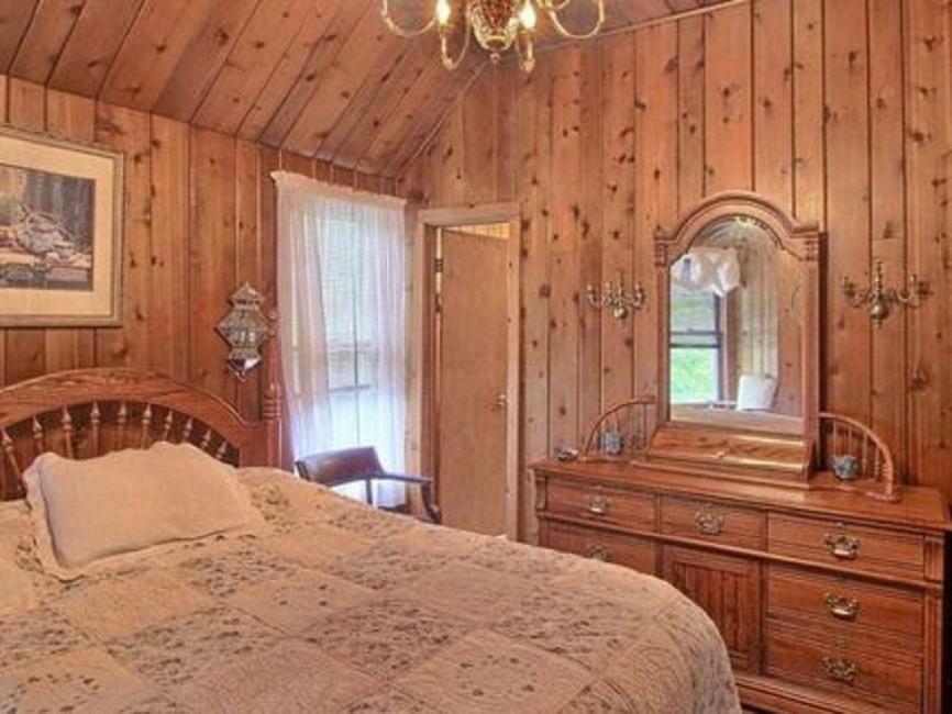 Mill Pond Inn Northport Esterno foto
